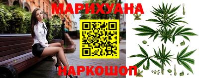 не бодяженный Ачхой-Мартан