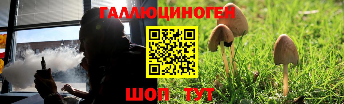 Галлюциногенные грибы прущие грибы  Вход с VPN  Богородск 